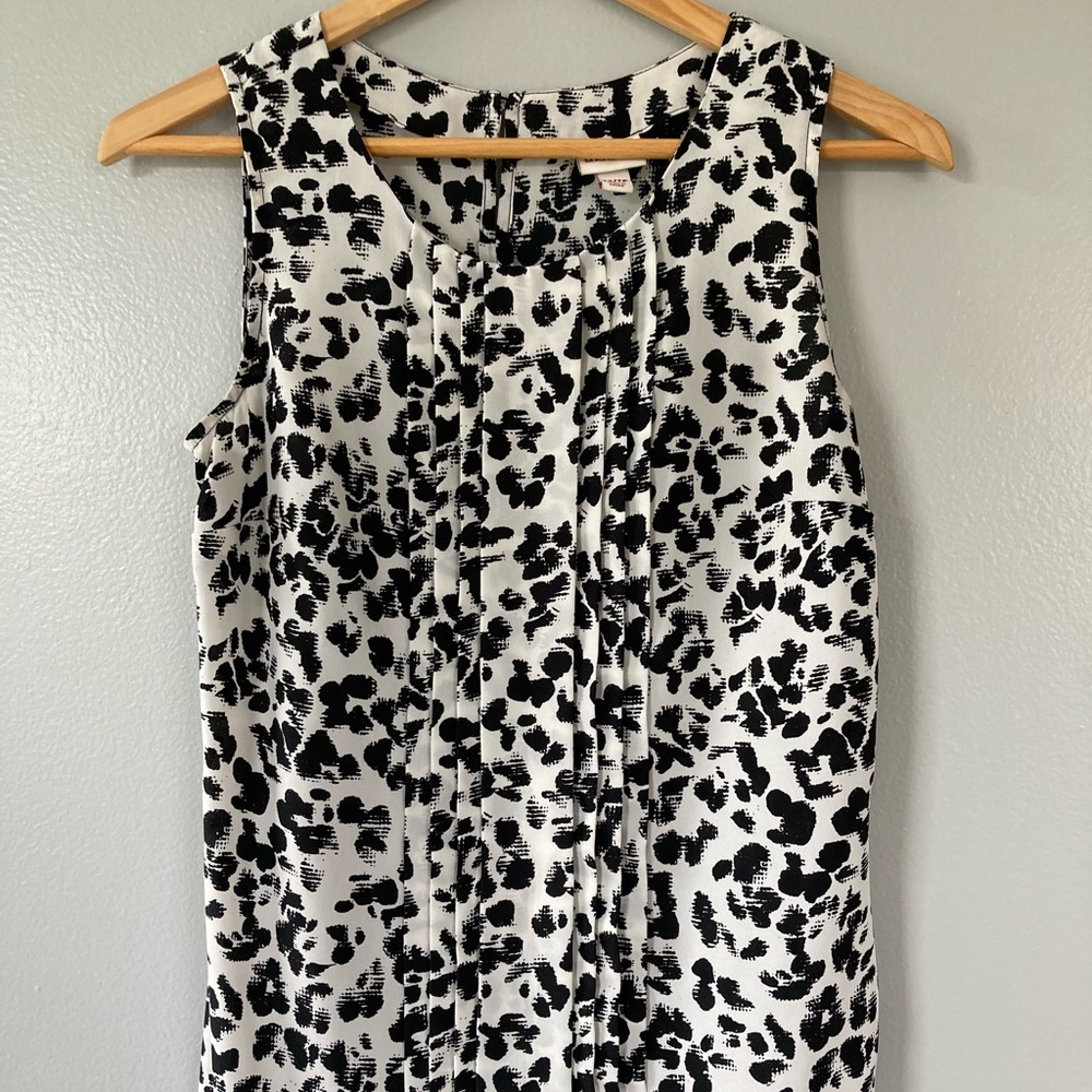 💕6 listings/$12💕 MERONA top